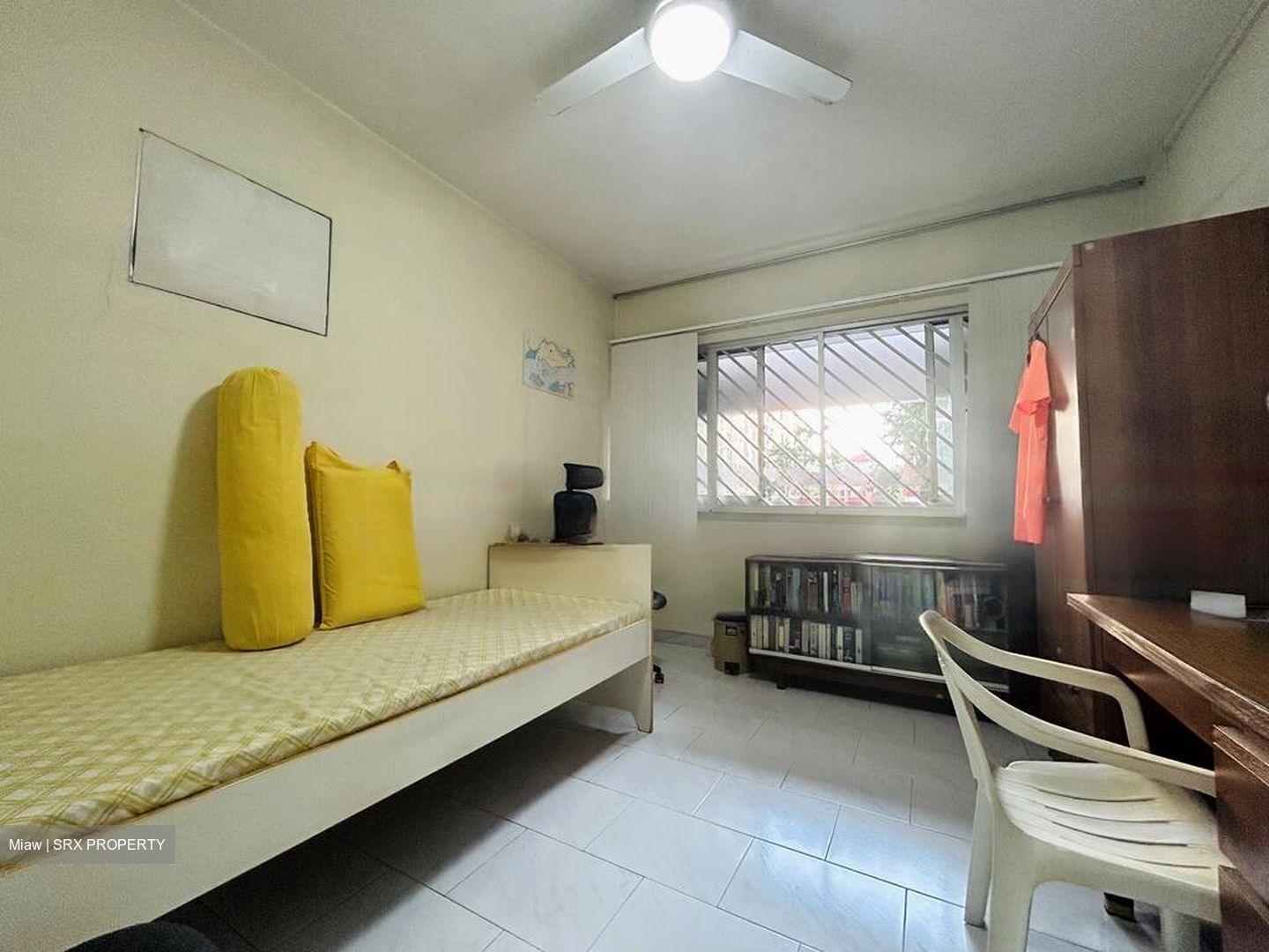 Blk 17 Toh Yi Gardens (Bukit Timah), HDB 5 Rooms #459348421